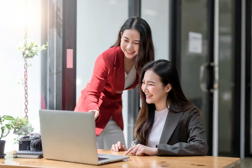 Tầm quan trọng của kỹ năng trả lời thông minh sắc sảo