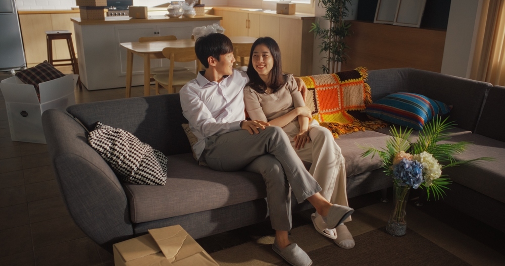 Gợi ý những câu nói khiến chồng phải suy nghĩ và trưởng thành hơn