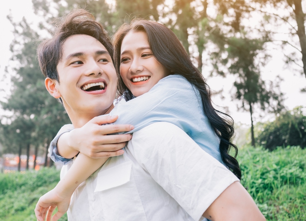 Ý nghĩa của việc nói ra những câu khiến chồng phải suy nghĩ