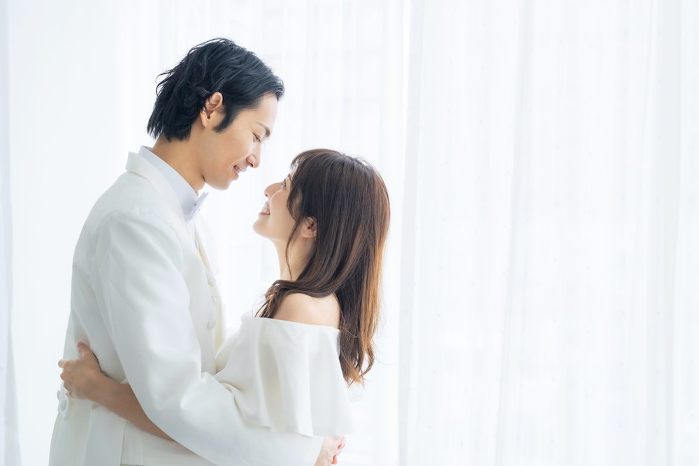 phụ nữ nên làm gì khi đàn ông im lặng​ và bài học để giữ vững hạnh phúc khi đàn ông im lặng