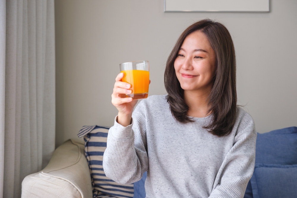 sau sinh 1 tháng uống trà sữa được không​ và đồ uống thay thế trà sữa cho mẹ sau sinh