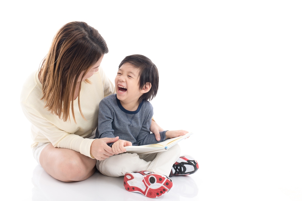 Thói quen và bí quyết duy trì sức mạnh tinh thần lâu dài