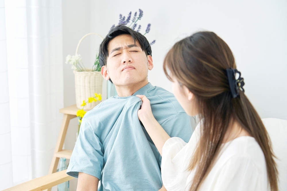 Tác hại của việc suy nghĩ nhiều đối với sức khỏe tinh thần
