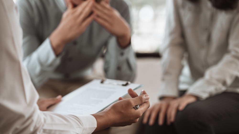 Cách ứng xử tinh tế khi nhận biết tâm lý đàn ông khi say nắng