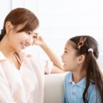 trình bày suy nghĩ​