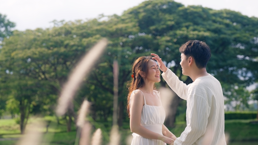 bản lĩnh đàn ông​ là gì