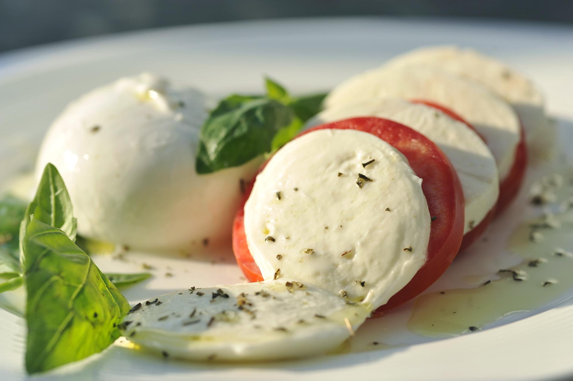 cách nấu mì cay​​​ kết hợp phô mai mozzarella