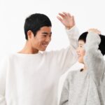 cách tăng chiều cao ở tuổi 17​