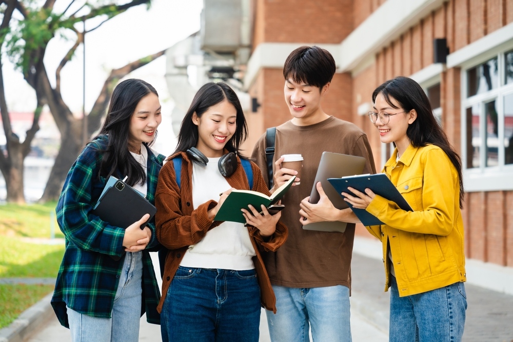 cách tăng chiều cao ở tuổi 17​ và tầm quan trọng của chiều cao ở tuổi 17