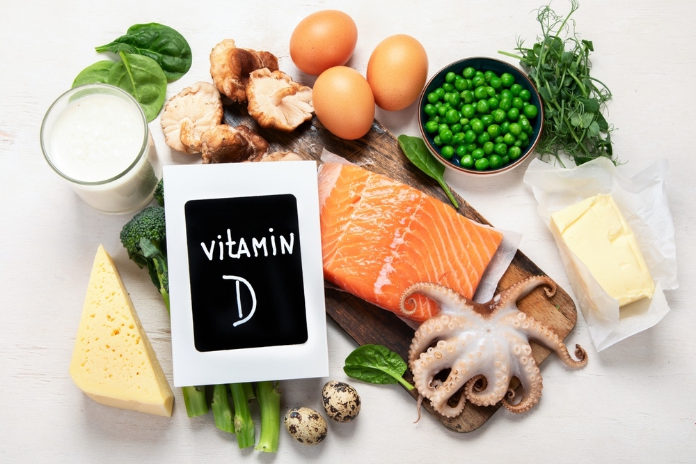 cách tăng chiều cao ở tuổi 17​ hiệu quả và bền vững