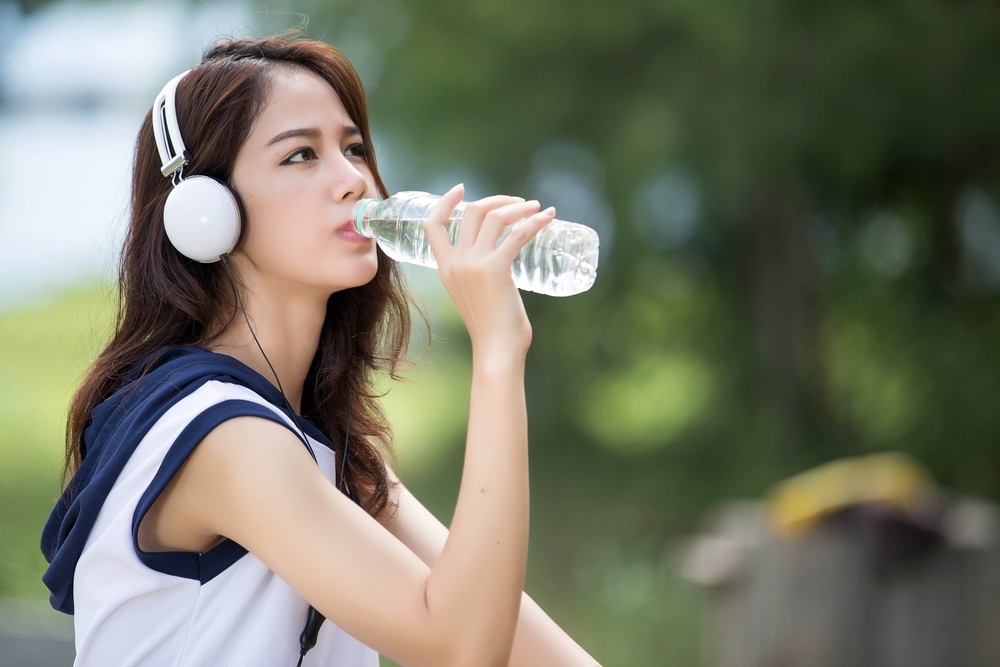 cách tăng chiều cao ở tuổi 17​ thông qua thói quen tốt trong sinh hoạt hằng ngày
