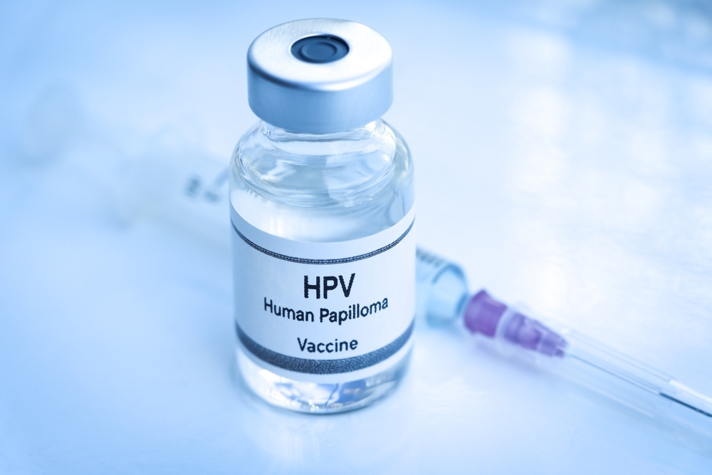 Cách phòng ngừa và xử lý khi phát hiện dấu hiệu HPV ở phụ nữ​