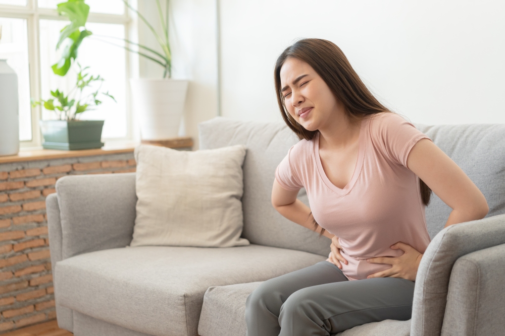 Hậu quả khi hâm nóng sai cách đối với sức khỏe