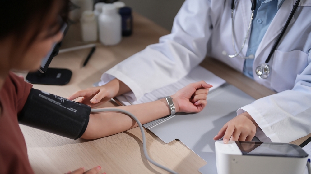 hiến máu có hại cho sức khỏe không vì sao​ và những điều cần lưu ý