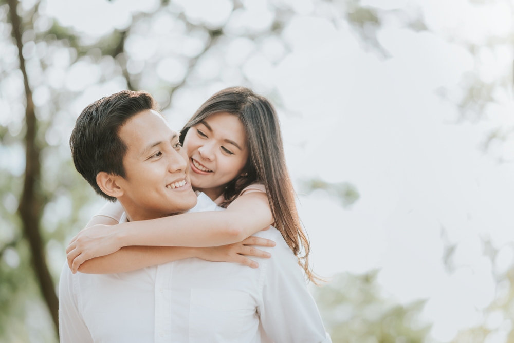 tìm hiểu tại sao phụ nữ ngoại tình khó dứt​