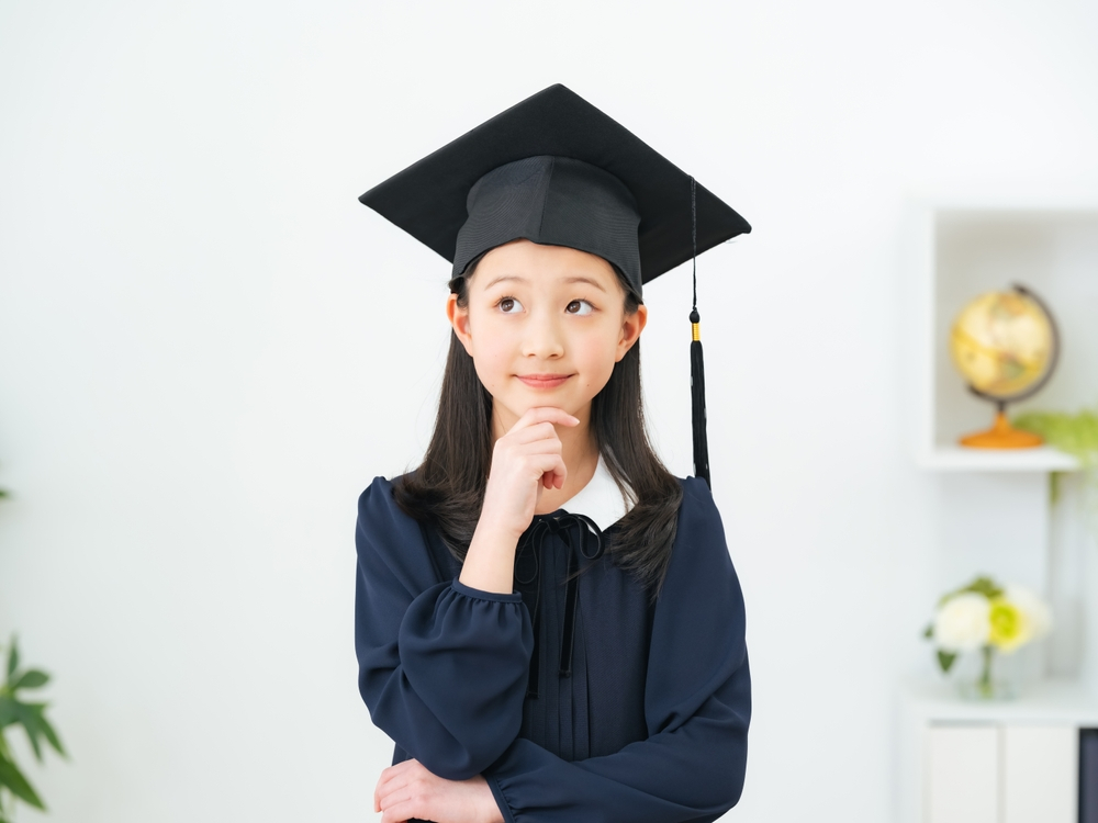 tư duy phản biện​
