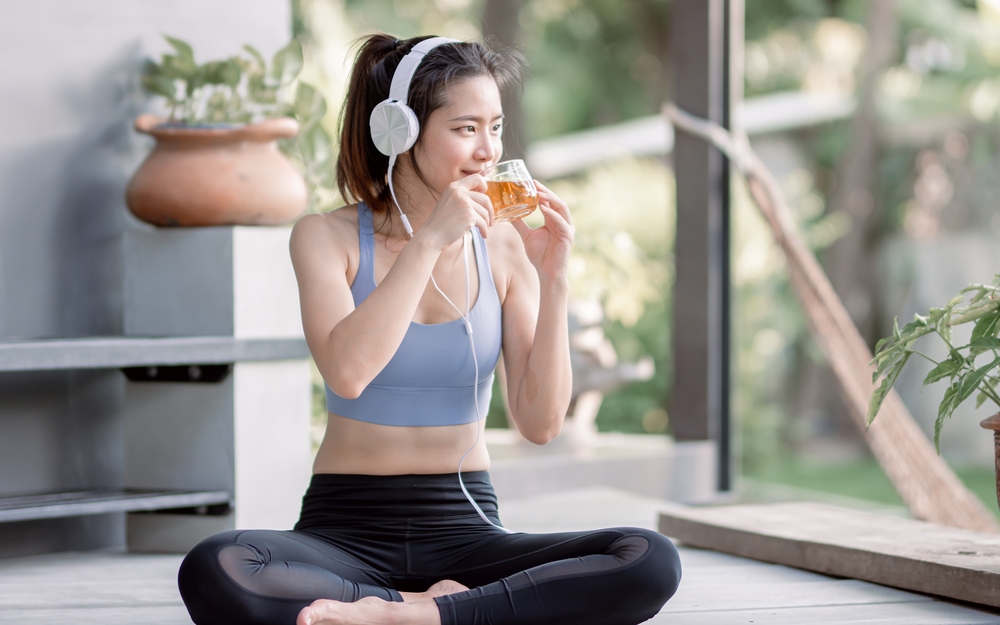 uống trà xanh có tốt cho thận không​ và kinh nghiệm dân gian và lời khuyên từ chuyên gia
