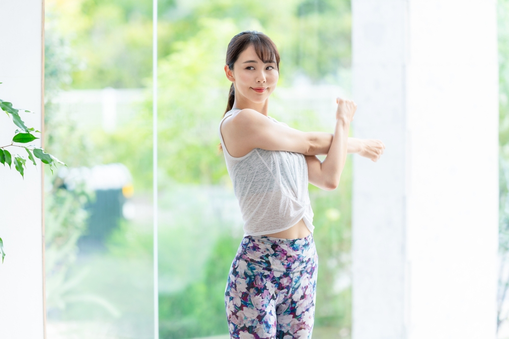 uống trà xanh thay nước có tốt không​ và những lưu ý quan trọng