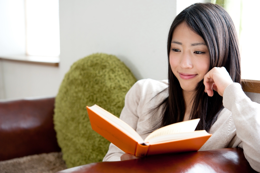 Bí quyết duy trì thói quen viết nhật ký lâu dài