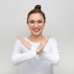 Học cách nói “không” để bảo vệ năng lượng bản thân