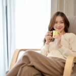 Tử vi tuần mới của 12 cung hoàng đạo