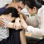 bắt nạt học đường