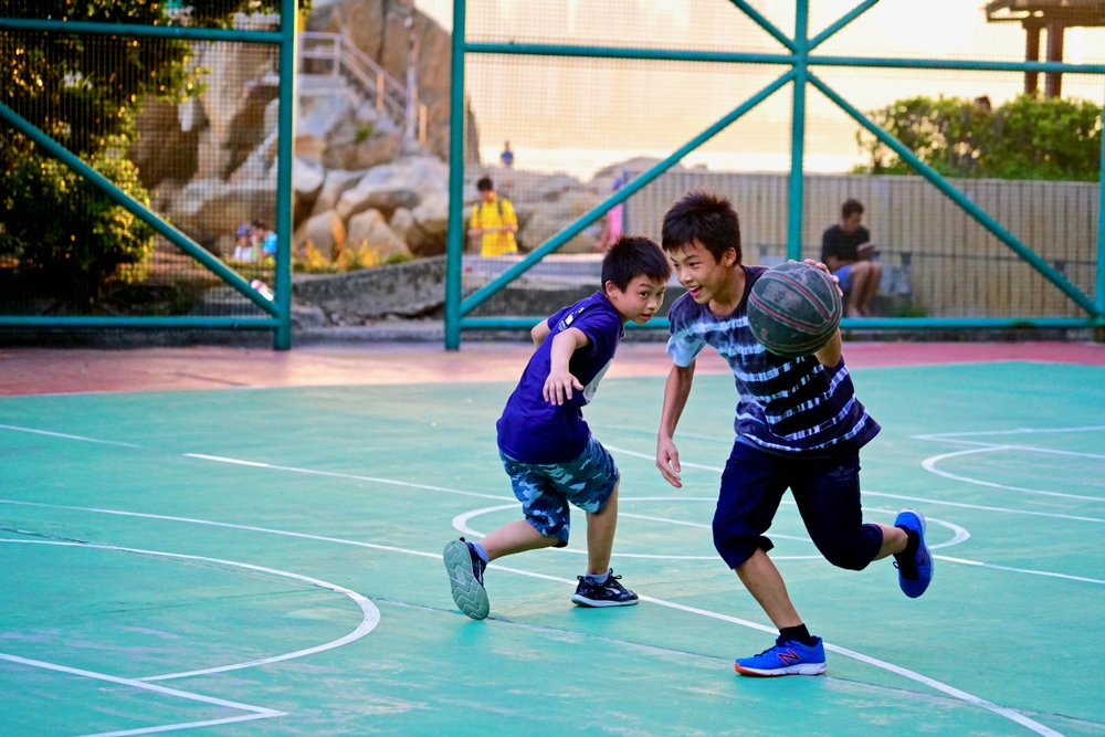 Giải pháp từ phía nhà trường cho tình trạng bắt nạt học đường​