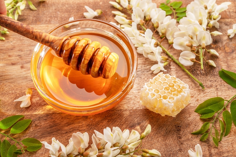 Cách nấu lá trà xanh tươi để uống ngon hơn theo từng nhu cầu