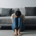 cách vượt qua nỗi sợ tâm lý​