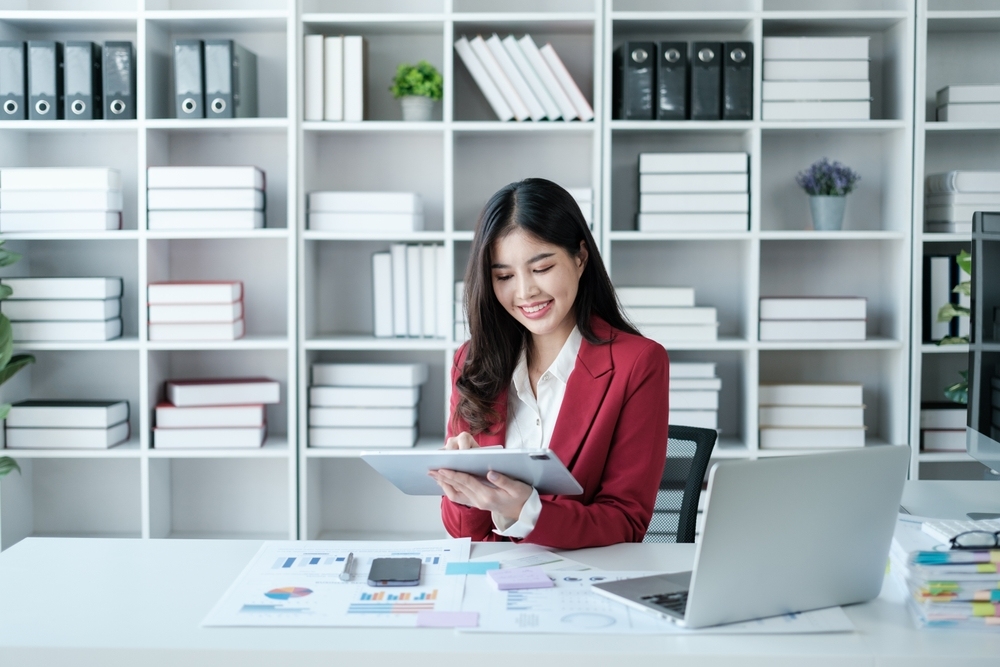 Cách vượt qua nỗi sợ tâm lý bị đánh giá từ bên trong