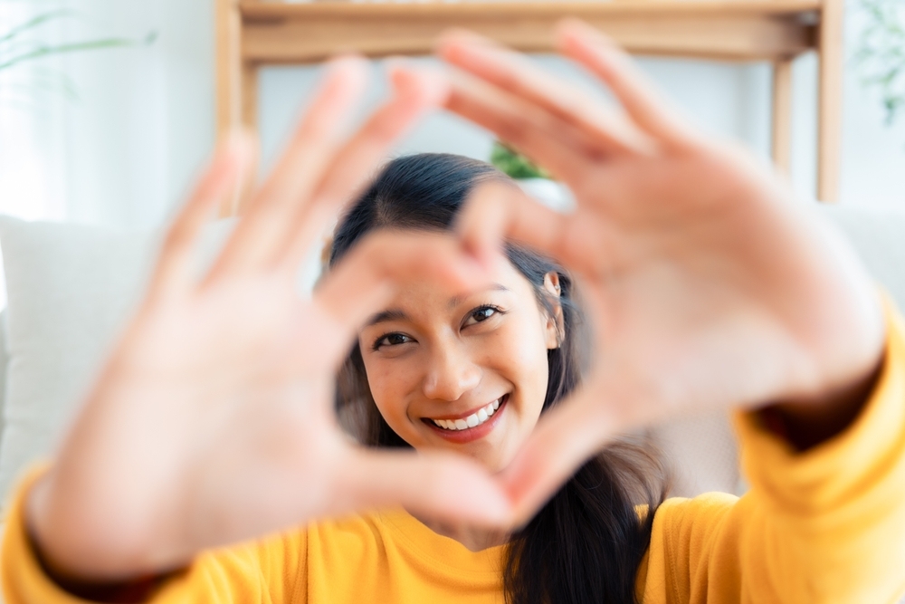 Cách vượt qua nỗi sợ tâm lý bằng thay đổi thói quen và tư duy