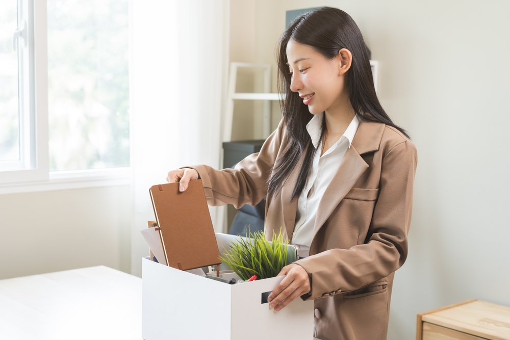 Khi bạn bắt đầu chán ghét công việc: Nên nghỉ hay cố gắng thêm? 33 cách giải quyết khi chán ghét công việc