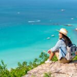 Tử vi tuần mới của 12 cung hoàng đạo