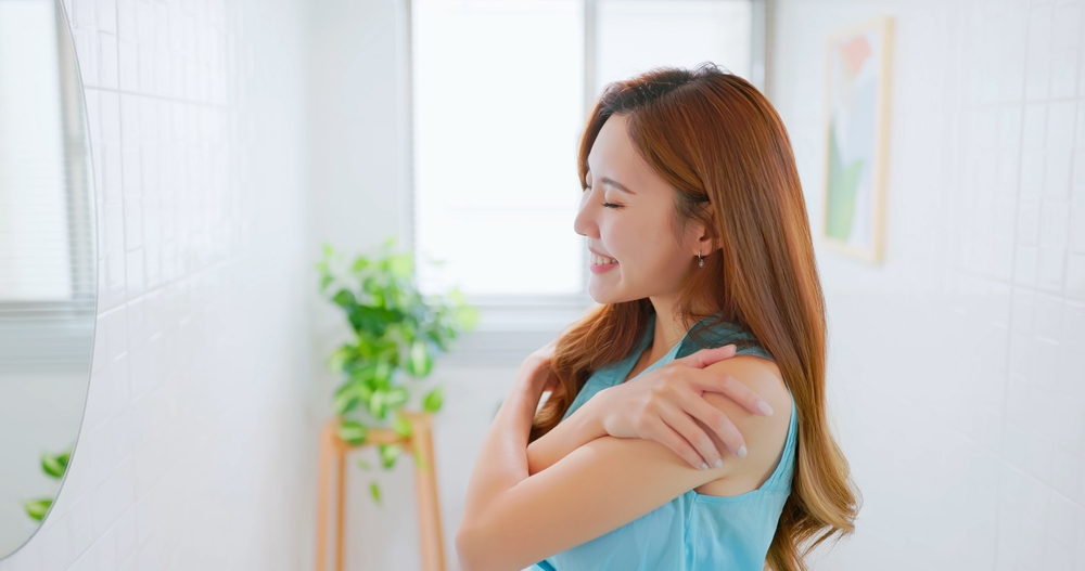 chúng ta rồi sẽ hạnh phúc và khi phái đẹp chọn an yên thay vì hoàn hảo chúng ta rồi sẽ hạnh phúc và khi phụ nữ chọn an yên thay vì hoàn hảo