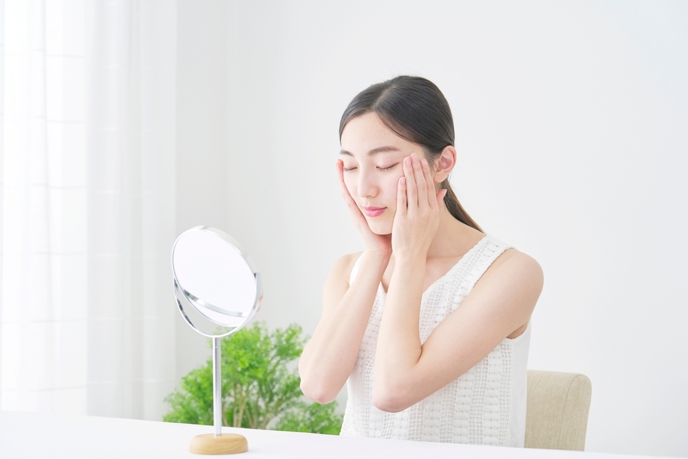 có nên dùng serum hàng ngày​ và cách dùng serum hàng ngày đúng