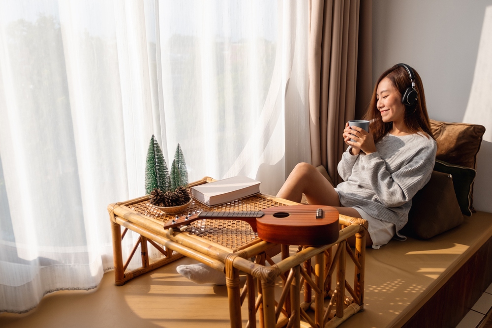 cách khắc phụ da sạm​