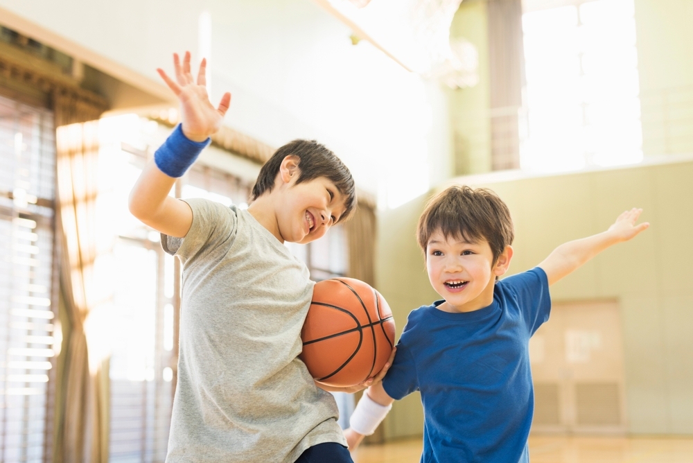 cách khắc phục tình ghiền truyện tranh của bé cách khắc phục tình ghiền truyện tranh của trẻ