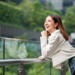 Tử vi tuần mới của 12 cung hoàng đạo