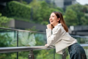 Bảo Bình Tử vi tuần mới của 12 cung hoàng đạo