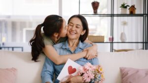 tử vi tuần mới của 12 cung hoàng đạo