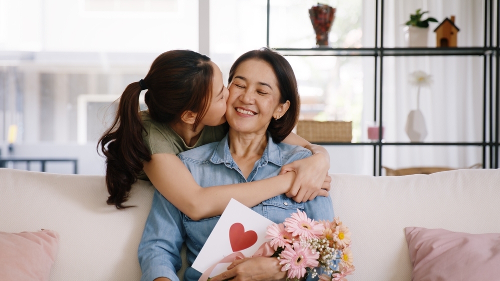 Cách nuôi dưỡng hạnh phúc giản đơn trong đời sống  Cách nuôi dưỡng hạnh phúc giản đơn trong đời sống thường ngày