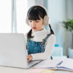 lợi ích của việc tự học​