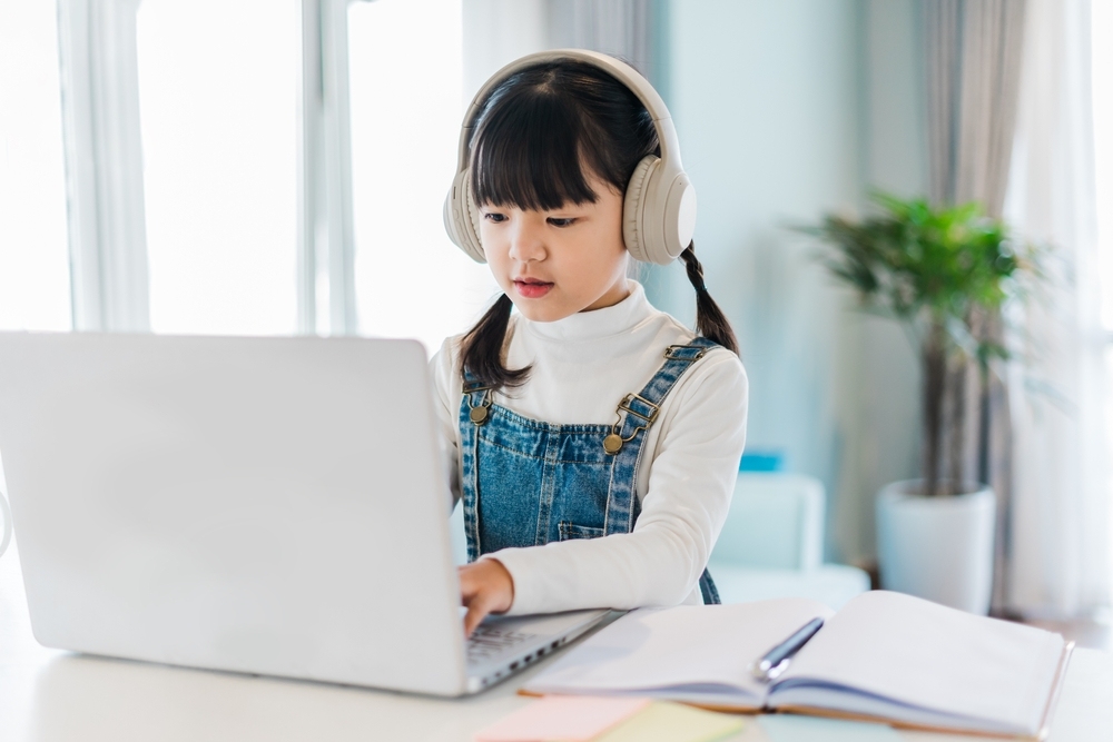 lợi ích của việc tự học​