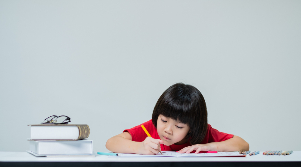 tìm hiểu lợi ích của việc tự học​