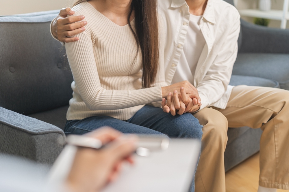 muốn có thai thì quan hệ xong nên làm gì​ và những điều cần tránh