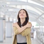 Tử vi tuần mới của 12 cung hoàng đạo