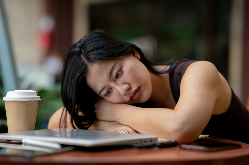 mưu cầu hạnh phúc là khi nữ giới bắt đầu đặt câu hỏi về hạnh phúc mưu cầu hạnh phúc là khi phụ nữ bắt đầu đặt câu hỏi về hạnh phúc