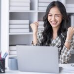 Tử vi tuần mới của 12 cung hoàng đạo