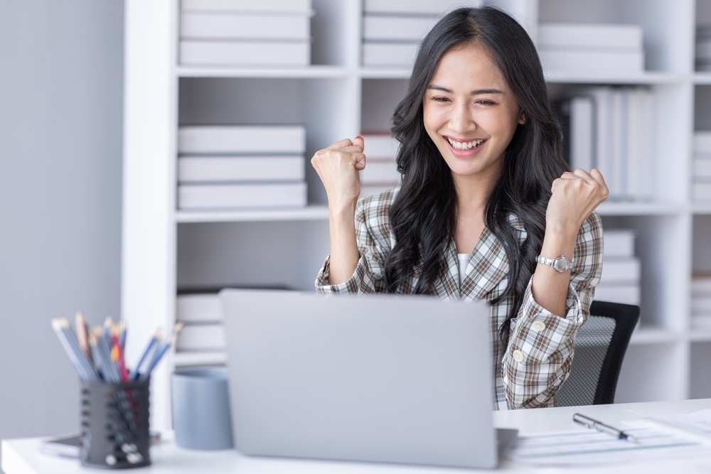 mưu cầu hạnh phúc qua công việc hiện tại mưu cầu hạnh phúc qua công việc