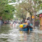 sơ tán khẩn cấp